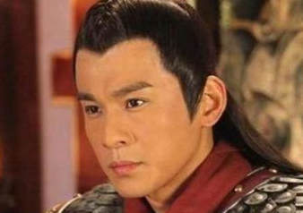 魏征曾提过建议能避免玄武门之变，李建成为何没有采纳？