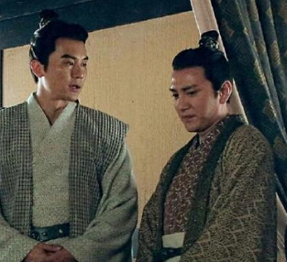 曹丕,曹彰和曹植都是亲生兄弟 两人真的是死在曹丕手里吗