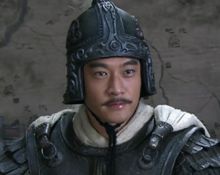 周瑜在后世小说和市井传言中，为何会被诋毁？