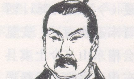 除却陆游与唐婉之外，王献之与郗道茂的爱情为何令人惋惜？