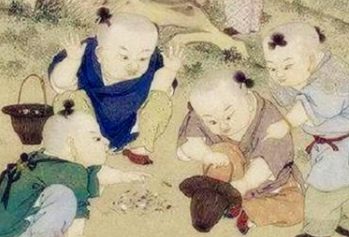 宋朝时期经济强盛，百姓内政福利如何？