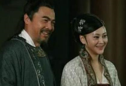 此人纳尼姑为妾，竟然差点成了朱元璋的祖宗？