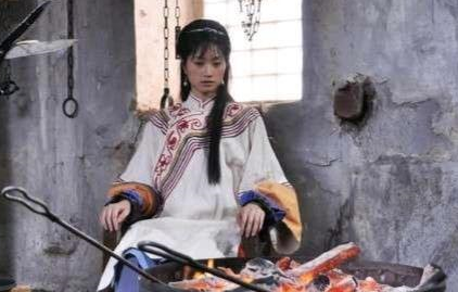 “骑木驴”是什么刑罚？比凌迟还残酷吗？