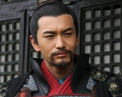 都说岳飞死的很冤 那么岳飞被杀的原因是什么