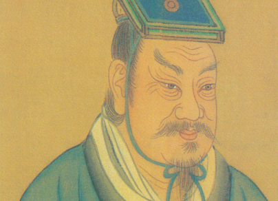 刘裕第一次北伐有多牛？灭掉了四十万的南燕兵