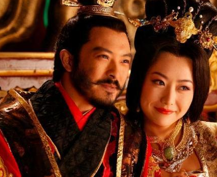 古代皇帝临幸妃子的时候 里面为何要规定半小时