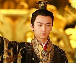 刘询对许平君是怎样的情感？&ldquo;故剑情深&rdquo;是他的真情实感吗？