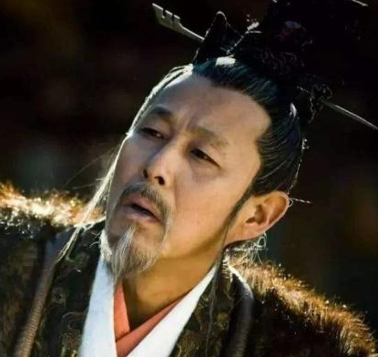 同样都是西汉的开国功臣 张良与韩信谁的能力更强