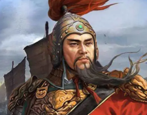 刘仁轨为什么能得到唐太宗的信任？他打过哪些胜仗？