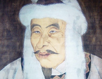 异军突起的金国，为什么没能实现大一统的局面？