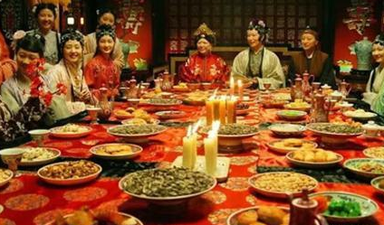 曹雪芹到底是什么来头 曹雪芹家族到底有多少钱