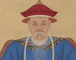 大器晚成的于成龙，他在两江地区任职时有哪些功绩？