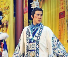 李治为什么能成为太子？我们对李治有哪些误解？