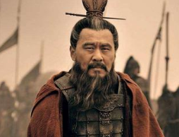 从郡守到魏王，曹操有着哪些无奈？