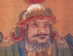通过孙子兵法分析，班超是如何火杀匈奴的？