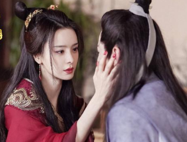 《玉昭令》故事设定是怎样的？讲述的是什么故事？