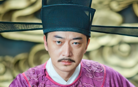 宋太宗赵光义为何逼死侄子？揭秘背后原因