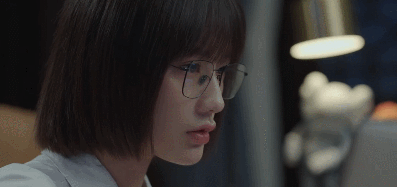 《恋恋小酒窝》该剧剧情是什么 女主角是谁