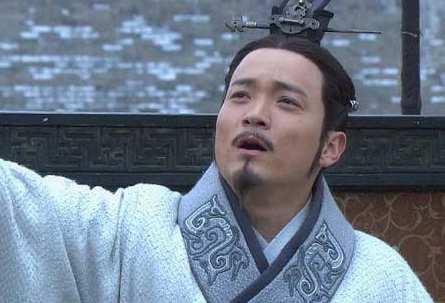 张仪多次戏耍楚国，背后有哪些原因？