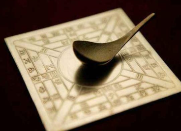 司南是否真的存在？史料中是如何记载的？
