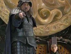 历史上的董卓是什么样的？为何会有能人异士愿意跟随他？