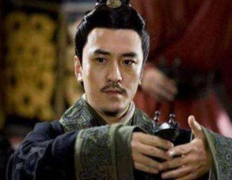 王莽建立的新朝有多硬气？曾向&ldquo;万国&rdquo;宣战