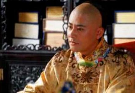 八爷党比雍正实力要强 雍正是怎么胜出的