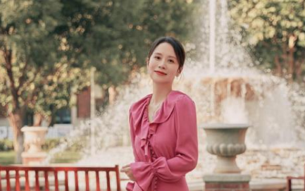 《心居》公布主演名单后，排序随即引发网友们的争议