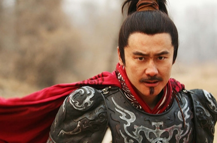 南宋被忽视的武将世家：郭家将有多厉害？