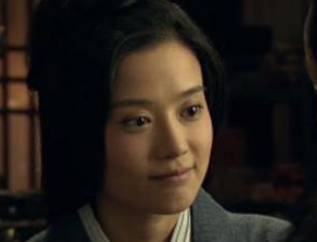 周昌是什么人？太后吕雉为何向他下跪？