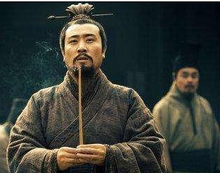 刘备鼎盛时期势力有多大？夷陵惨败导致蜀汉丧失统一的机会