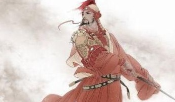 戚继光是抗倭英雄，他是怎么抗击倭寇的呢？
