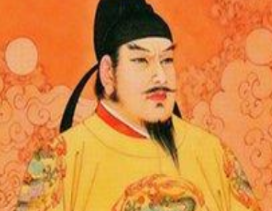 盘点历史上领兵打仗很厉害的五位皇帝，他们有多勇猛？