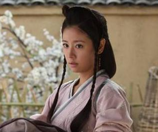 窦漪房早期为何会被被赐往代国？最终成为皇太后，权倾朝野