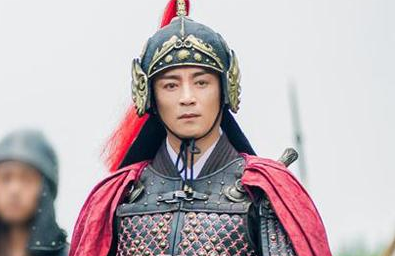 李定国曾击杀清朝两位王爷，还是保不住南明