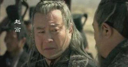 古代有外戚专权和宦官专权 皇室宗亲为何那么难