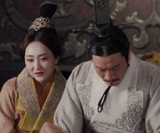 赵国君王赵王迁宠幸郭开，冤杀李牧的结局如何?