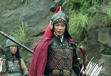 李定国嘱托儿子宁死荒外不降清，最后啥结果？