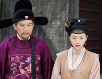 金圣叹为何要改名？历史上的他是什么人?