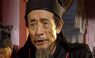 谯周：蜀汉第一才子，最后什么结局？