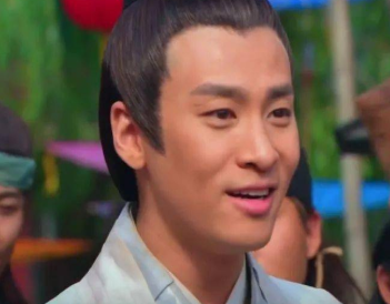 李益为什么会成为边塞诗人？有哪些因素影响了他？