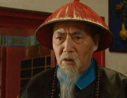 张廷玉为什么能够成为三朝元老 张廷玉靠的是什么