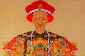 鄂尔泰是什么人？为何顺治皇帝对他如此器重呢？