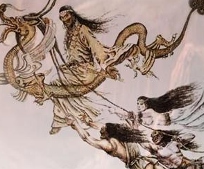 在泰山封禅的秦始皇，不让史官记载过程的原因是什么