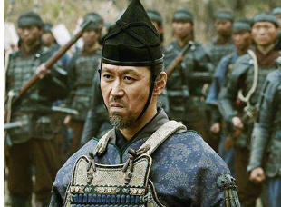 明朝最骁勇的军队是哪一支？最后去向何方