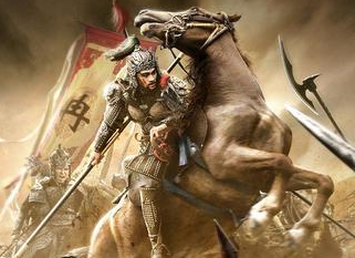 冉闵从石氏养子，到石氏终结者，他是如何崛起的？