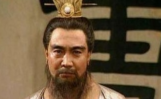 刘备有好几个儿子，为何非要让刘禅继承呢？