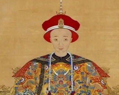 嘉庆和道光都活过60岁 咸丰为什么三十岁就死了