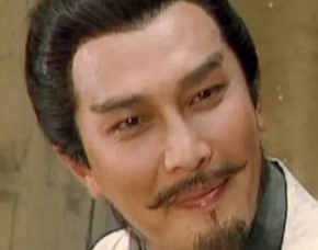 诸葛亮到底是因为什么原因过世的？死因是什么