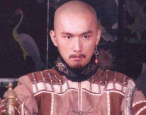 曹雪芹的高祖曹振彦，有哪些功绩？曾经带兵屠城